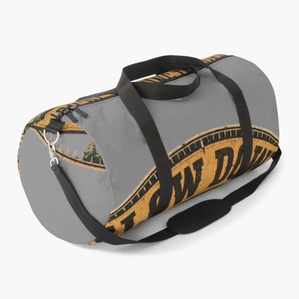 Item preview, Slow Down You're Missing the View German Shepherd Hiking designed and sold by freshwear design.