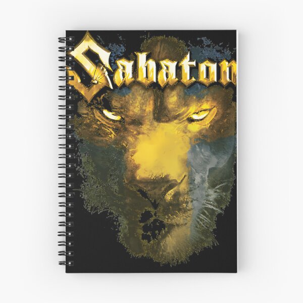 Item preview, Lover Gifts Sabaton Nofx Retro Vintage designed and sold by dimasmmile.