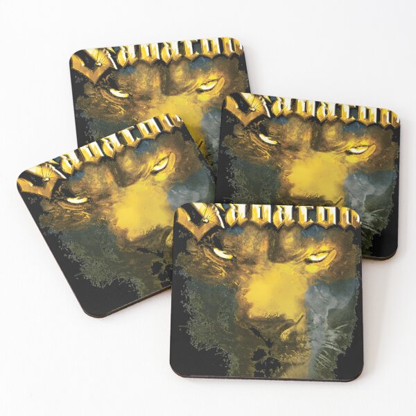 Item preview, Lover Gifts Sabaton Nofx Retro Vintage designed and sold by dimasmmile.