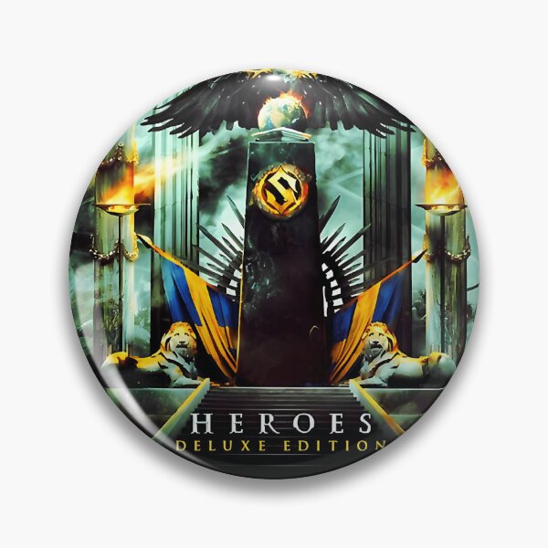 Item preview, Gifts For Halloween Sabaton Nofx Awesome For Movie Fans designed and sold by Mixzex.