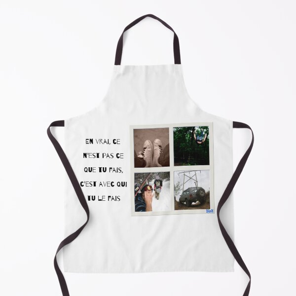 Item preview, Livestyle VF by Bleuté designed and sold by Bleuté.
