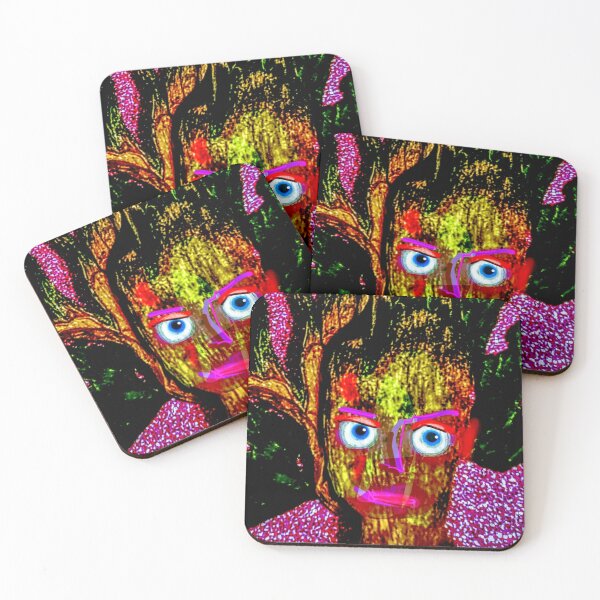 Item preview, Dooley Las Vegas designed and sold by RamonYrizarris.
