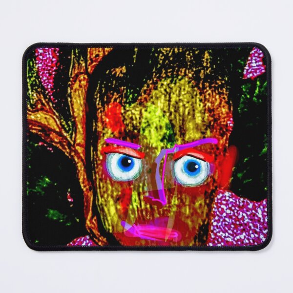 Item preview, Dooley Las Vegas designed and sold by RamonYrizarris.