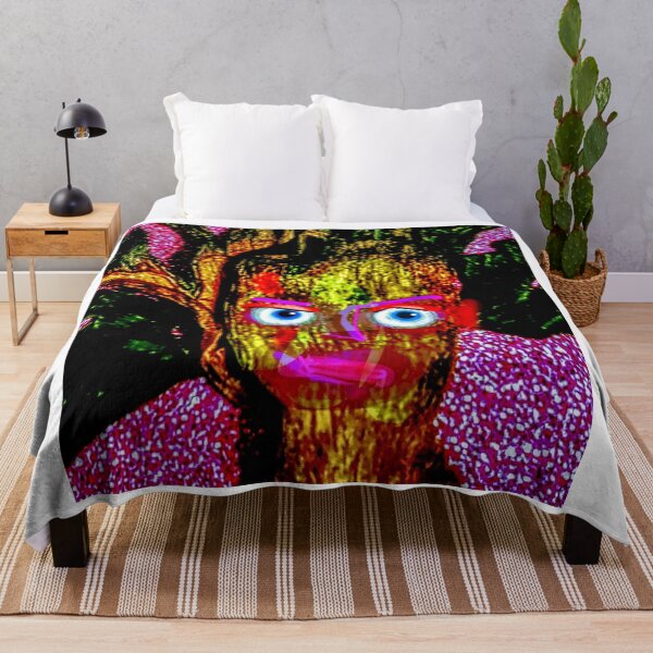 Item preview, Dooley Las Vegas designed and sold by RamonYrizarris.