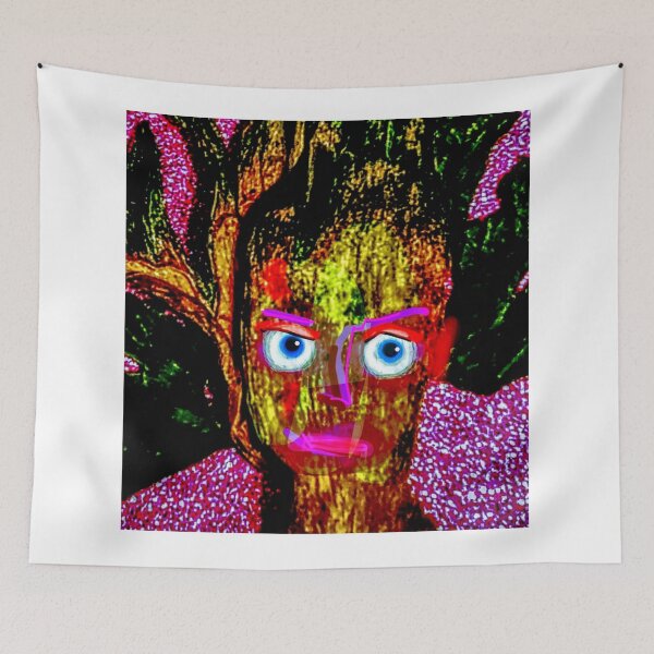 Item preview, Dooley Las Vegas designed and sold by RamonYrizarris.