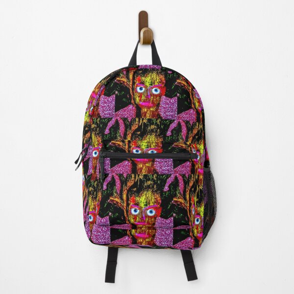Item preview, Dooley Las Vegas designed and sold by RamonYrizarris.