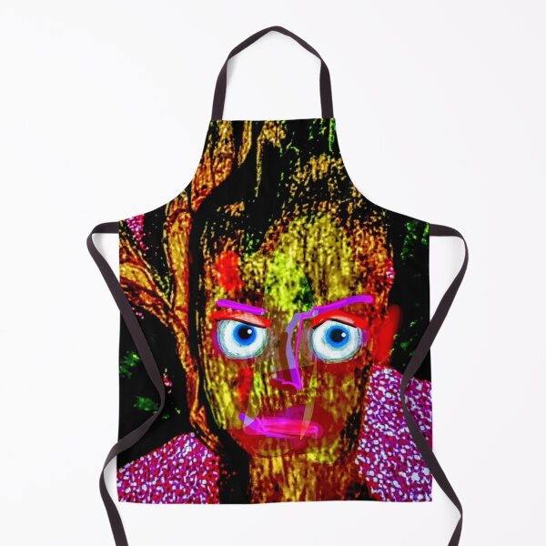 Item preview, Dooley Las Vegas designed and sold by RamonYrizarris.