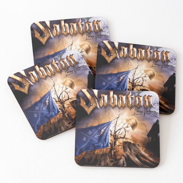 Item preview, Mens Womens Sabaton Nofx Awesome For Movie Fan designed and sold by Mixzex.