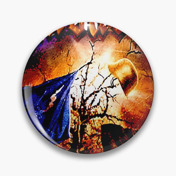 Item preview, Mens Womens Sabaton Best Seller Gifts Movie Fans designed and sold by dimasmmile.