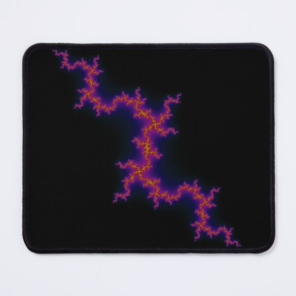 Item preview, Lightning designed and sold by Shape-Theory.