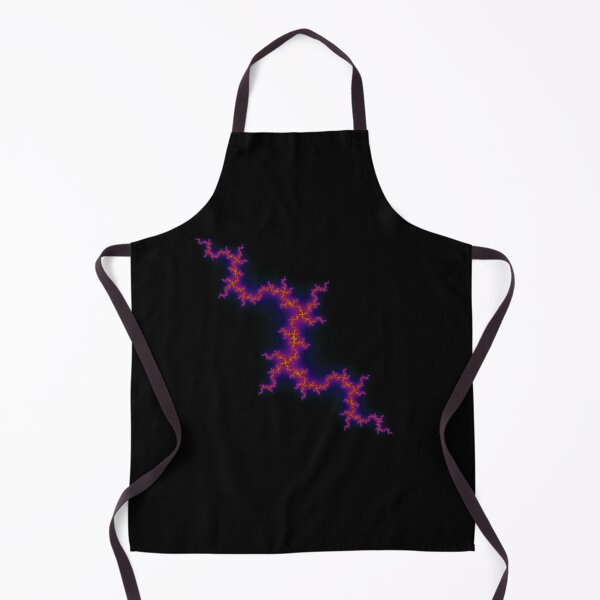 Item preview, Lightning designed and sold by Shape-Theory.