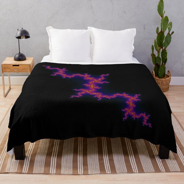 Item preview, Lightning designed and sold by Shape-Theory.