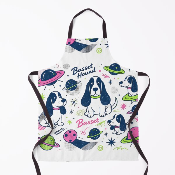Item preview, space x designed and sold by forget45studio.