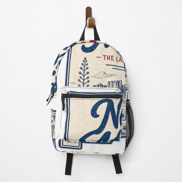 Item preview, New Mexico designed and sold by thetinymenace.