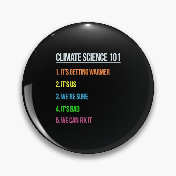 Item preview, Cambio climático designed and sold by goombi-creative.
