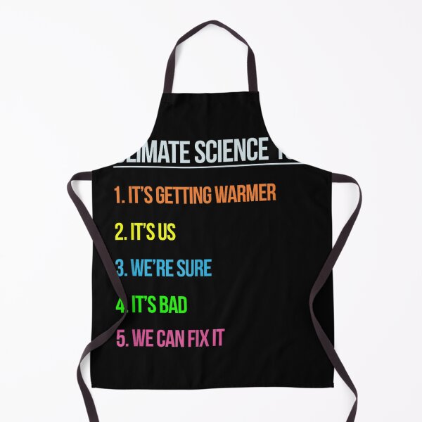 Item preview, Climate Change designed and sold by goombi-creative.