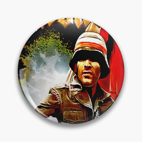 Item preview, Mens Best Sabaton Trending Awesome For Movie Fan designed and sold by dimasmmile.
