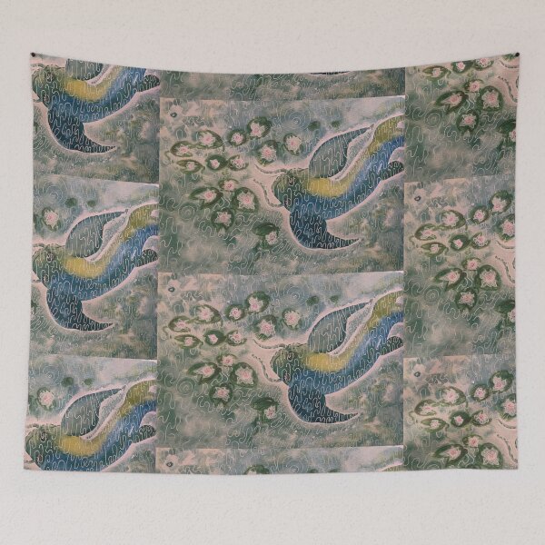 Item preview, Catfishing designed and sold by JWPortman.
