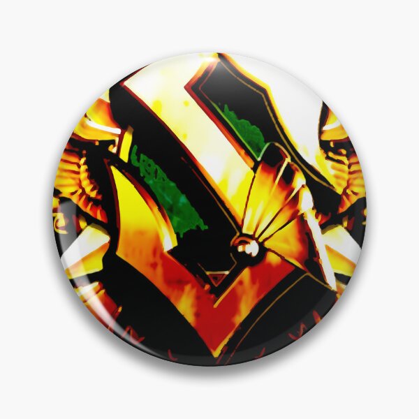 Item preview, Gifts For Halloween Sabaton Trending Lucky Gift designed and sold by Mixzex.