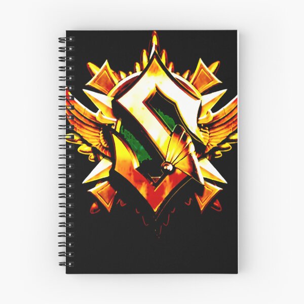 Item preview, Gifts For Halloween Sabaton Trending Lucky Gift designed and sold by Mixzex.