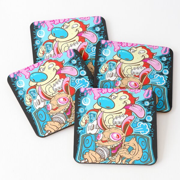 Item preview, Gift For Men Sabaton Best Seller Vintage Retro designed and sold by dimasmmile.