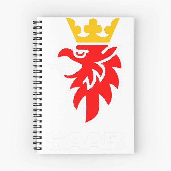 Item preview, saab logo Graphic Art For Kids Boy Girls designed and sold by GravesSalva.