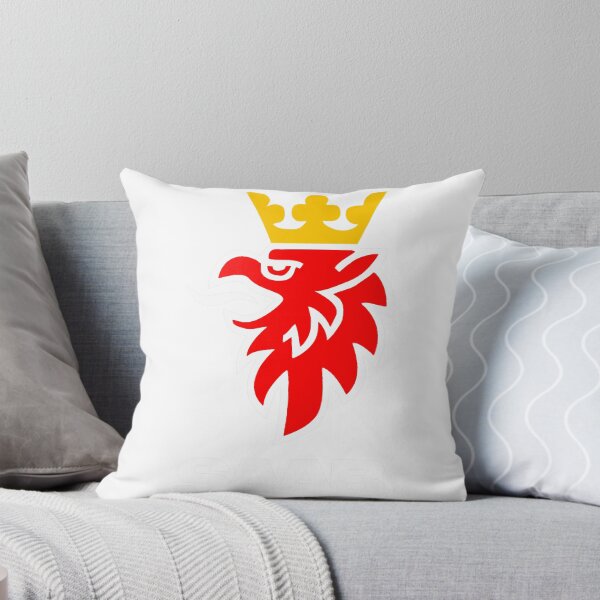 Item preview, saab logo Graphic Art For Kids Boy Girls designed and sold by GravesSalva.