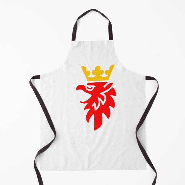 Item preview, saab logo Graphic Art For Kids Boy Girls designed and sold by GravesSalva.