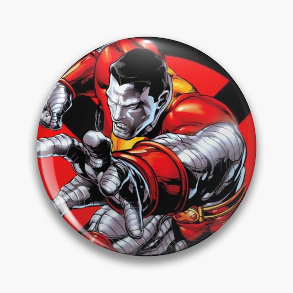 Item preview, Colossus  designed and sold by White Tiger Designz .
