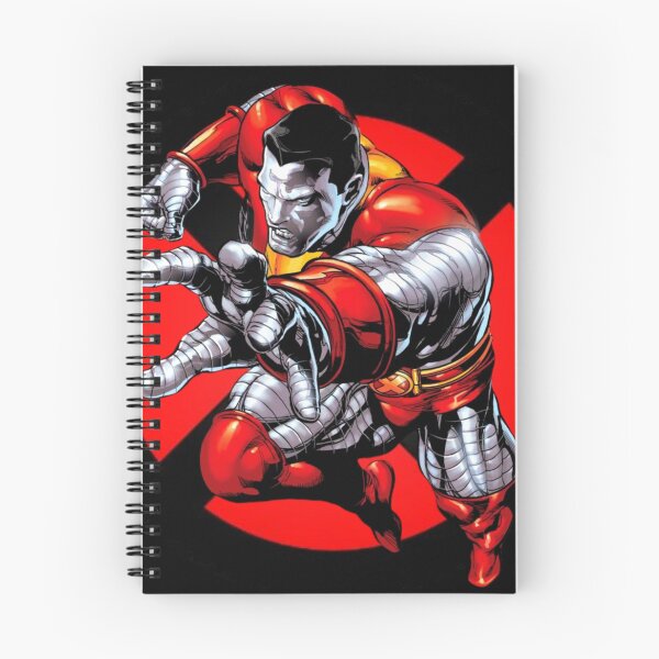 Item preview, Colossus  designed and sold by White Tiger Designz .