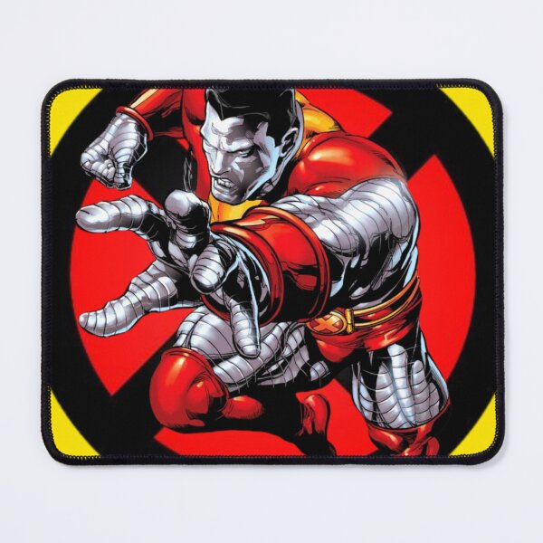 Item preview, Colossus  designed and sold by White Tiger Designz .