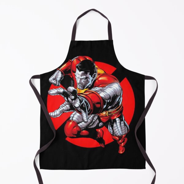 Item preview, Colossus designed and sold by White Tiger Designz .