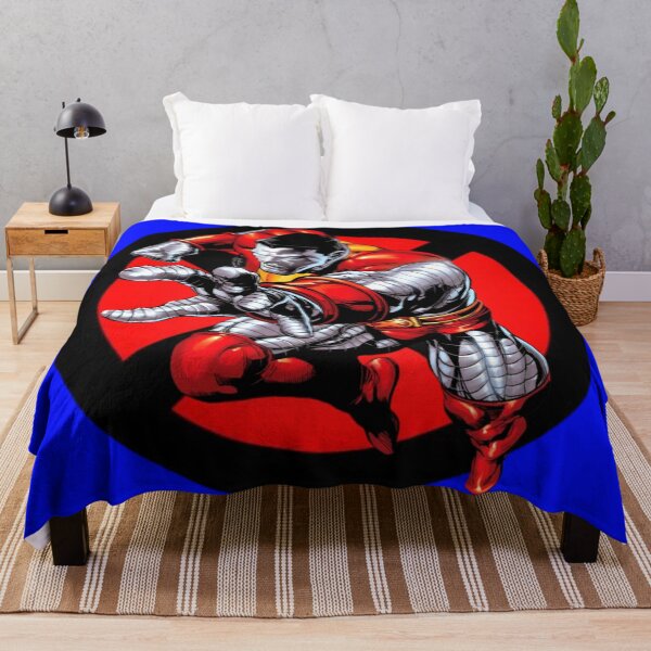 Item preview, Colossus designed and sold by White Tiger Designz .