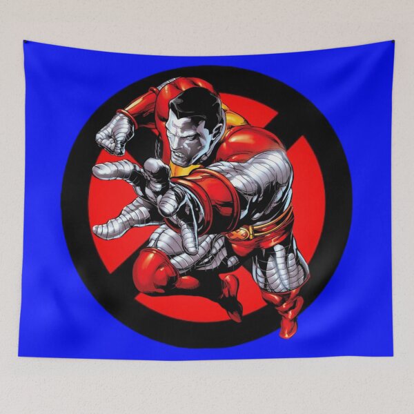 Item preview, Colossus  designed and sold by White Tiger Designz .