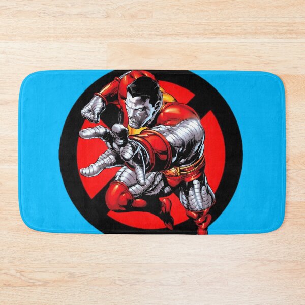 Item preview, Colossus  designed and sold by White Tiger Designz .