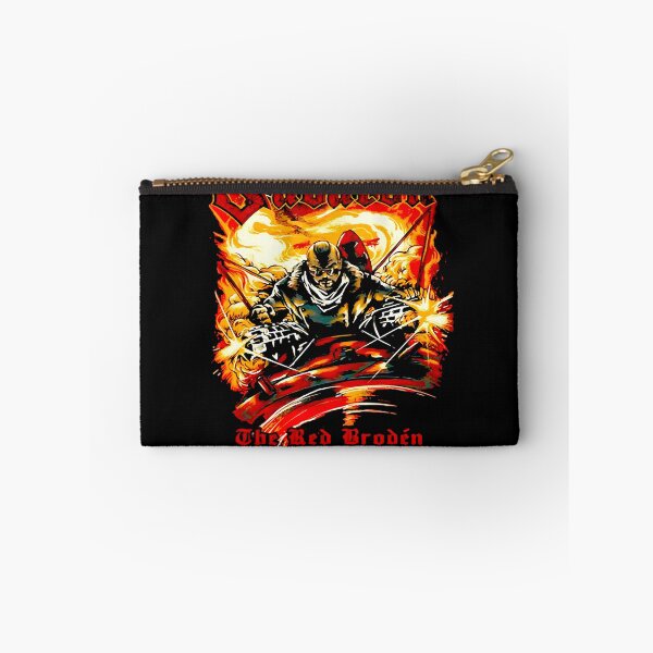 Item preview, Funny Gifts Sabaton Trending Retro Wave designed and sold by Mixzex.