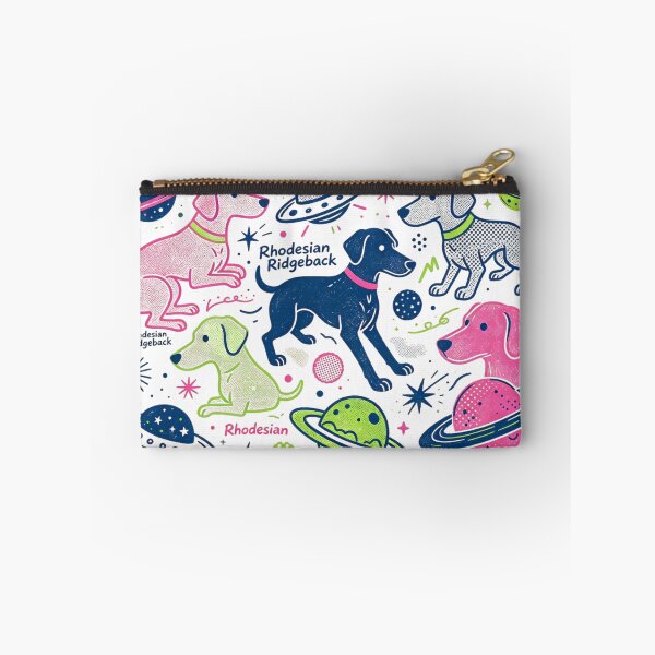 Item preview, space x designed and sold by forget45studio.