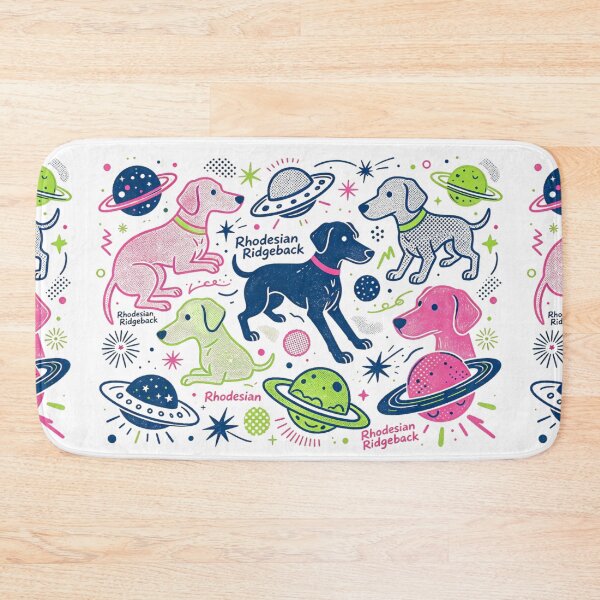 Item preview, space x designed and sold by forget45studio.