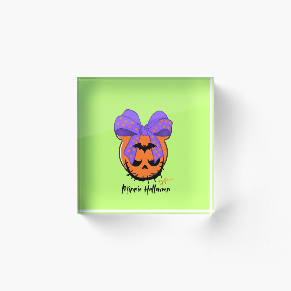 Item preview, Acrylic Block designed and sold by R-Fraia.