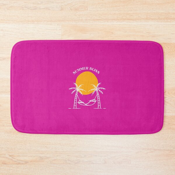Item preview, Summer Bliss with Sunshine and Hammock designed and sold by Mermaid's Treasure.