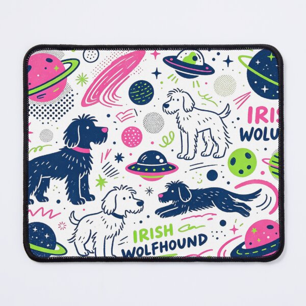 Item preview, space x designed and sold by forget45studio.