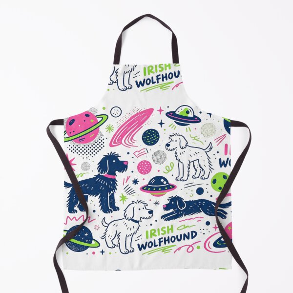 Item preview, space x designed and sold by forget45studio.