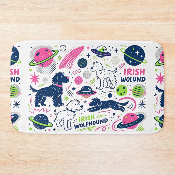 Item preview, space x designed and sold by forget45studio.