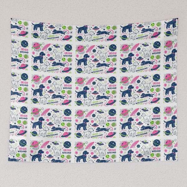 Item preview, space x designed and sold by forget45studio.