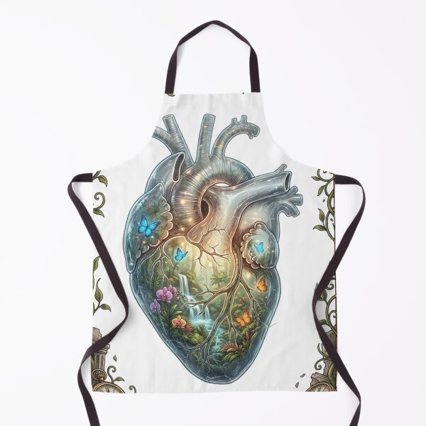 Item preview, Greenhouse of the Soul designed and sold by OddlySticky.