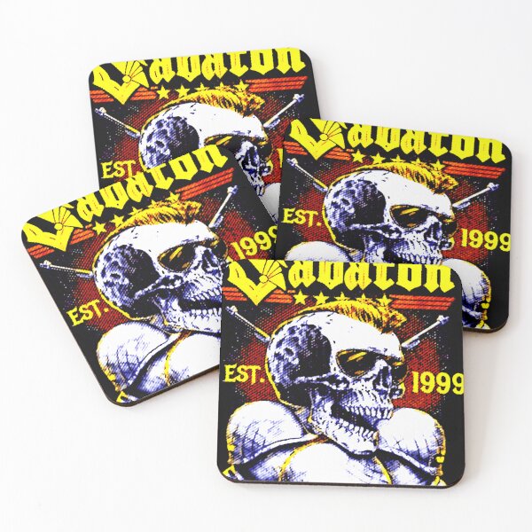 Item preview, Mens My Favorite Sabaton Best Seller Vintage Photograp designed and sold by dimasmmile.