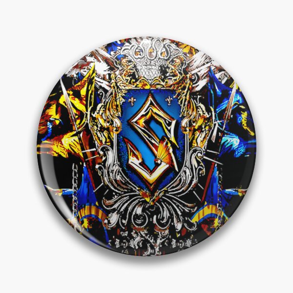 Item preview, Mens Funny Sabaton Nofx Gifts Movie Fan designed and sold by Mixzex.