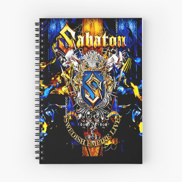 Item preview, Mens Funny Sabaton Nofx Gifts Movie Fan designed and sold by Mixzex.