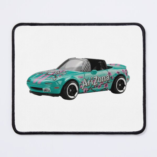 Item preview, Arizona miata designed and sold by VultraVi.