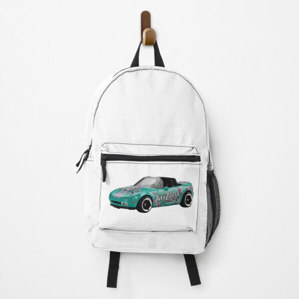 Item preview, Arizona miata designed and sold by VultraVi.